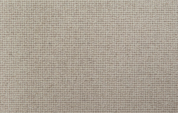 Porto Brussels Carpet