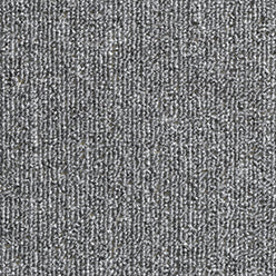 Loreta Carpet Tiles