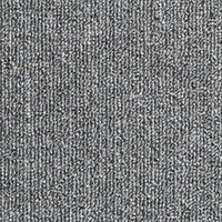 Loreta Carpet Tiles
