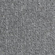 Loreta Carpet Tiles