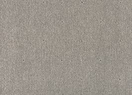Tazmin Carpet - Ulster