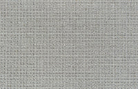 Porto Designs Carpet