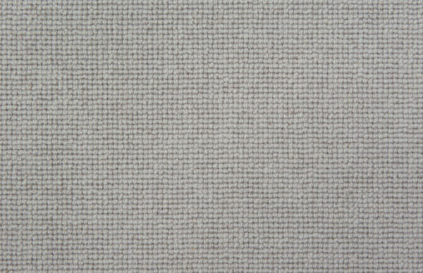 Porto Brussels Carpet