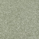 New Ambience Carpet
