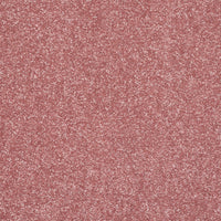 Caress Carpet