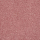 Caress Carpet