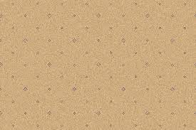 Tazmin Carpet - Ulster