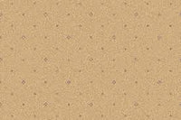 Tazmin Carpet - Ulster