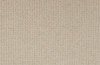 Porto Designs Carpet