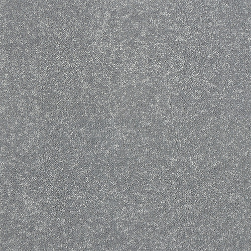 Smart Elite Carpet