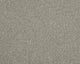 Easy Living Choice 48oz Carpet
