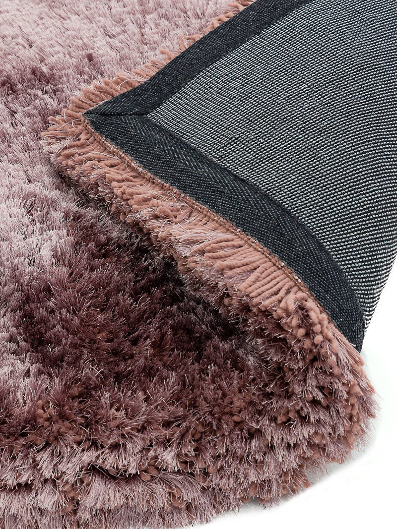 Plush Rug - Dusk