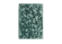 Plush Rug - Ocean