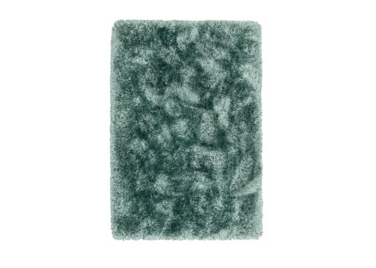 Plush Rug - Ocean