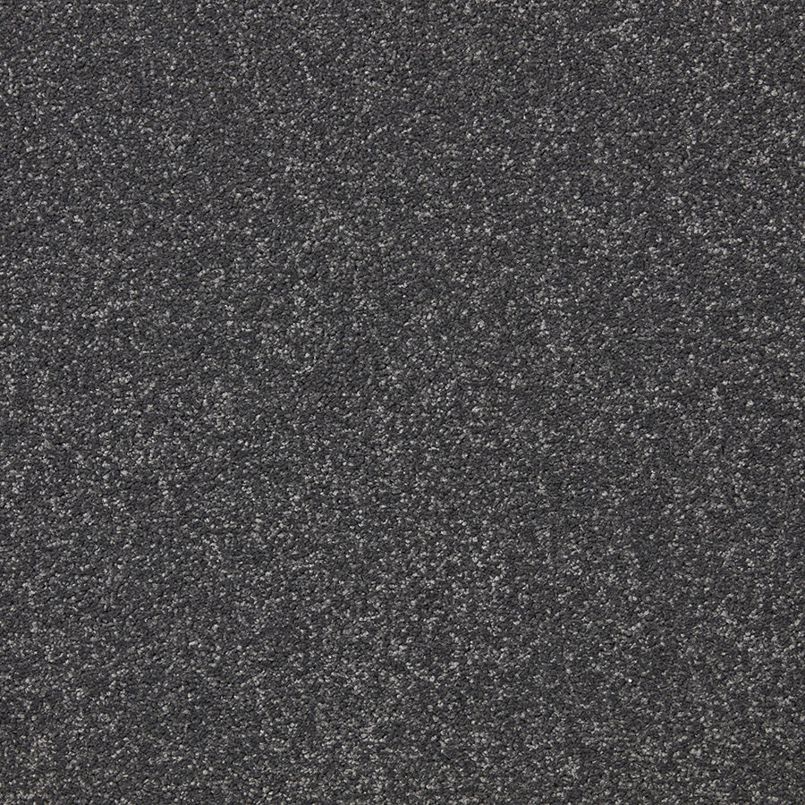 Easy Living Ultra Carpet
