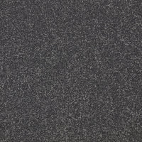 Easy Living Ultra Carpet