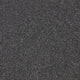 Easy Living Ultra Carpet