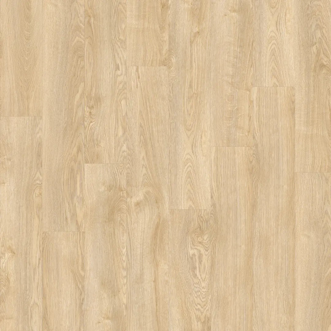Sirona Dryback Plank LVT