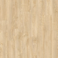 Sirona Dryback Plank LVT