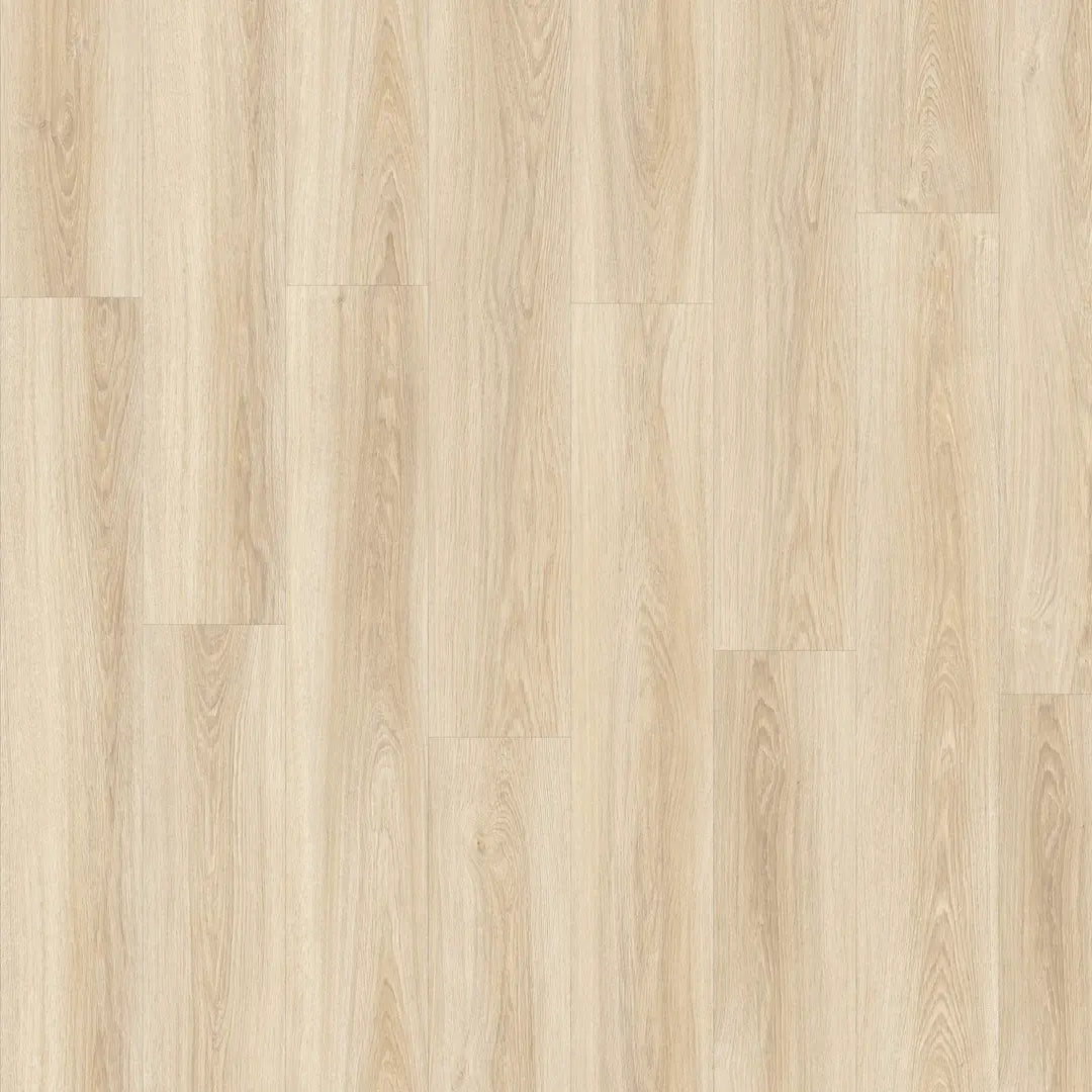 Carina Dryback Plank LVT