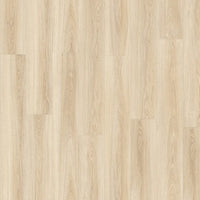 Carina Dryback Plank LVT