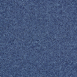Loreta Carpet Tiles