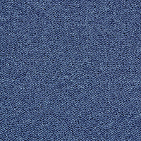 Loreta Carpet Tiles
