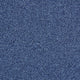 Loreta Carpet Tiles