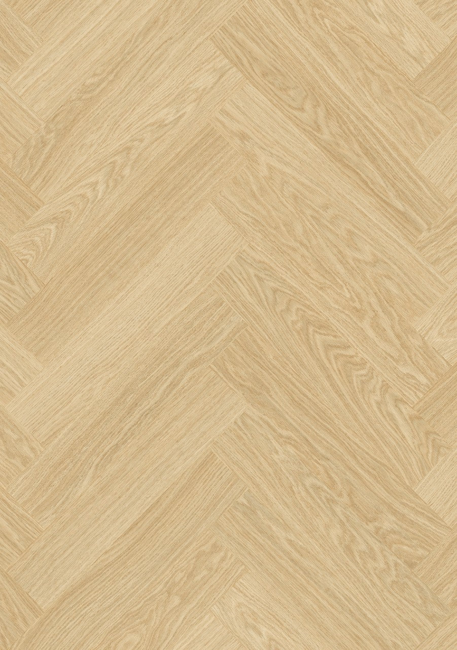 Quick-Step Alpha Click Vinyl Flooring - Ciro