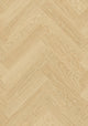 Quick-Step Alpha Click Vinyl Flooring - Ciro