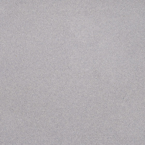 Highgate 50oz Carpet