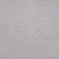 Highgate 50oz Carpet
