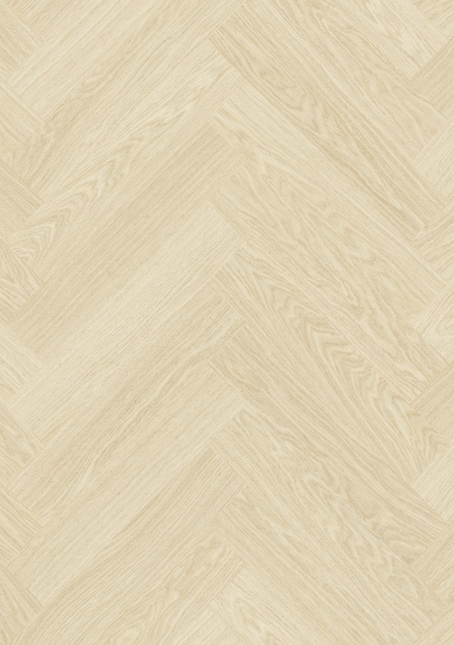 Quick-Step Alpha Click Vinyl Flooring - Ciro