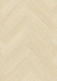 Quick-Step Alpha Click Vinyl Flooring - Ciro