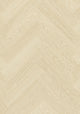 Quick-Step Alpha Click Vinyl Flooring - Ciro