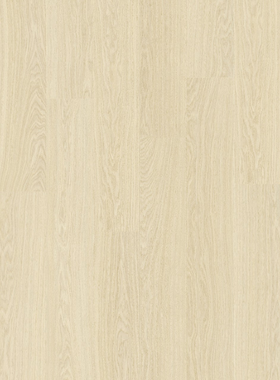 Quick-Step Alpha Click Vinyl Flooring - Bloom
