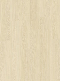Quick-Step Alpha Click Vinyl Flooring - Bloom