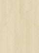 Quick-Step Alpha Click Vinyl Flooring - Bloom