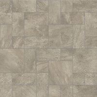 Lotus Vinyl Flooring