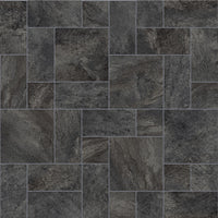 Lotus Vinyl Flooring