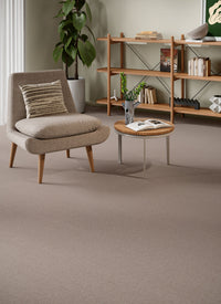 Porto Designs Carpet