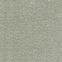 iSense Surprise Carpet