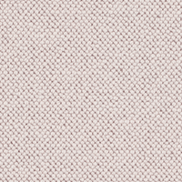 Landmark Castle Carpet