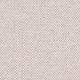 Landmark Castle Carpet