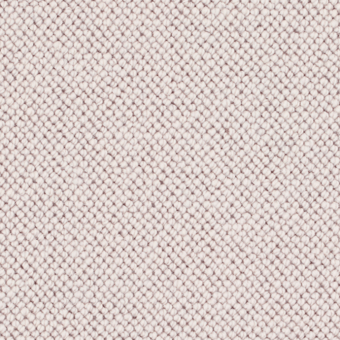 Landmark Castle Carpet