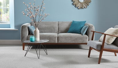 Brampton Carpet