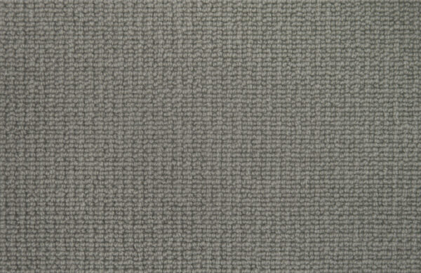 Porto Designs Carpet