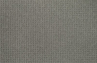 Porto Designs Carpet