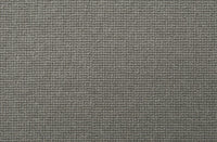 Porto Brussels Carpet