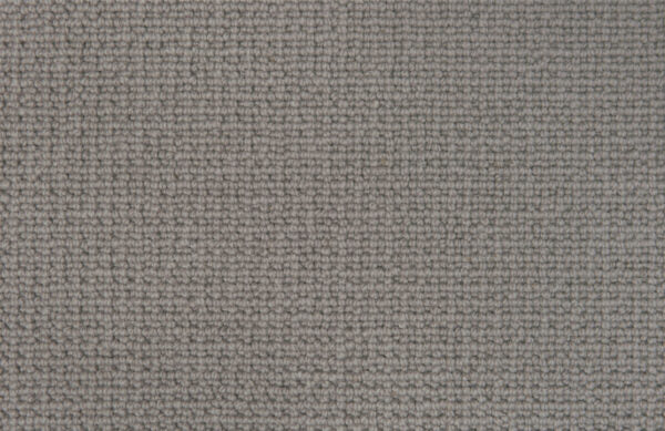 Porto Designs Carpet